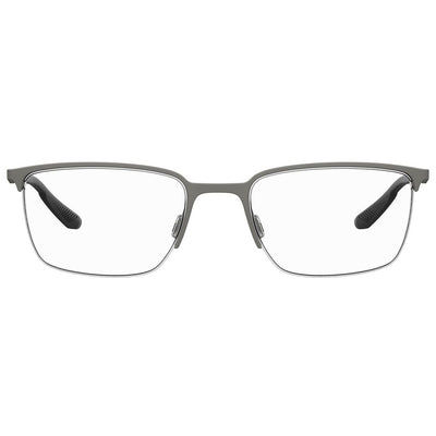 Gray Metal Frames