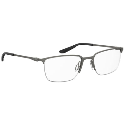 Gray Metal Frames