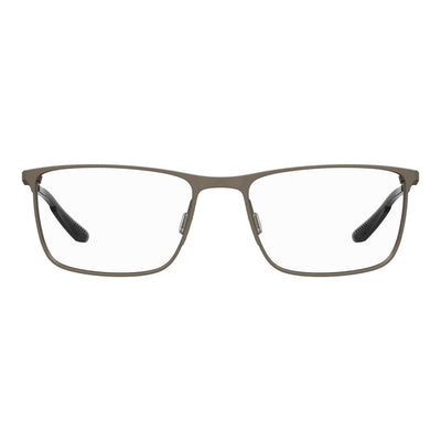 Gray Metal Frames
