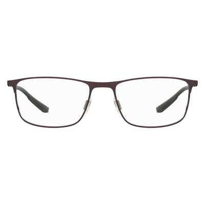Brown Metal Frames