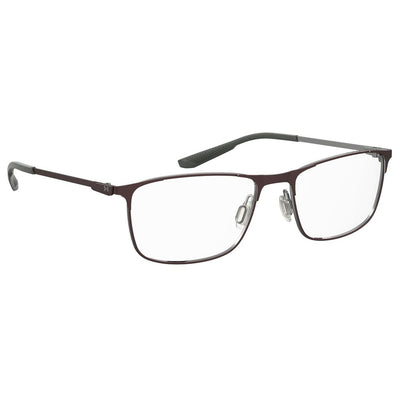 Brown Metal Frames