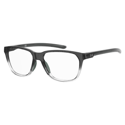 Green Resin Frames