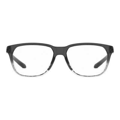 Green Resin Frames