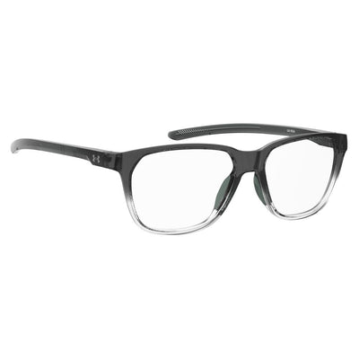 Green Resin Frames
