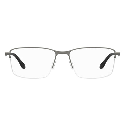 Gray Metal Frames