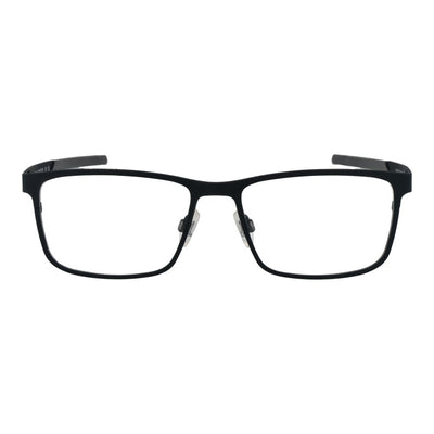 Black Men Glasses Frame