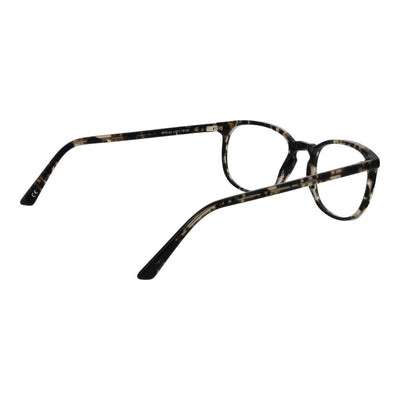 Multicolor Unisex Glasses Frame