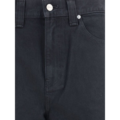Bonnie Jeans