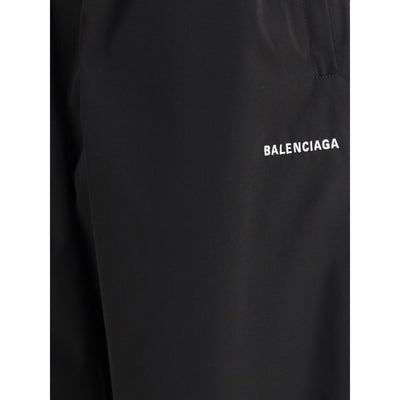 Sweatpant