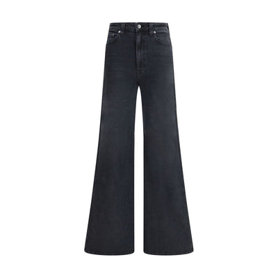 Dane Jeans