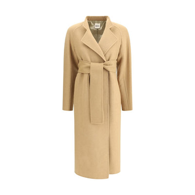 Deena Coat