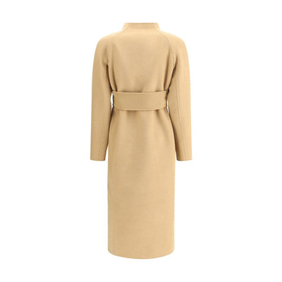 Deena Coat