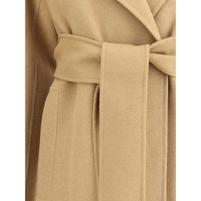Deena Coat