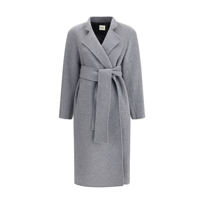 Deena Coat
