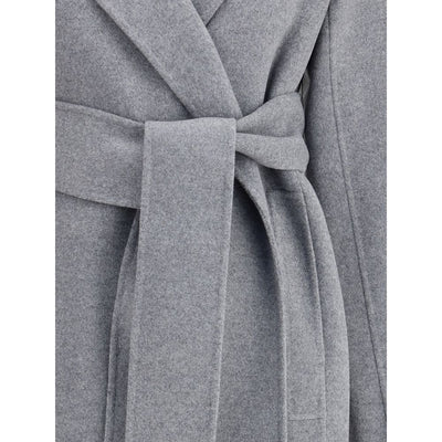 Deena Coat