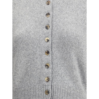 Everheart Cardigan