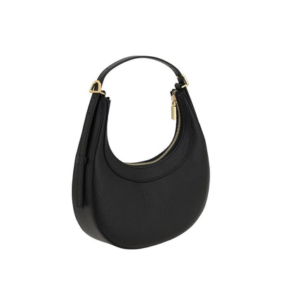 Whisper Shoulder Bag