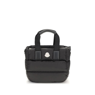 Caradoc mini Tote Bag water-repellent