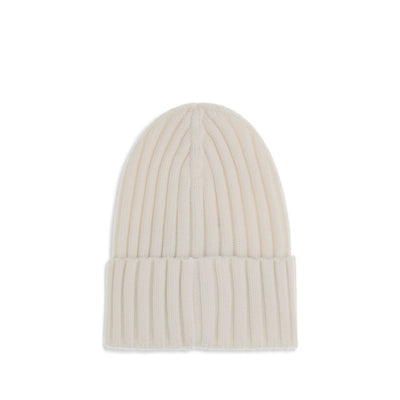 Wool beanie Hat