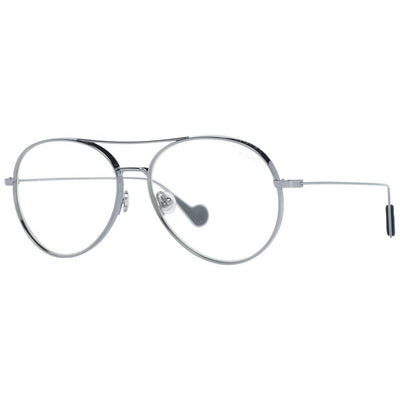 Gray Metal Frames