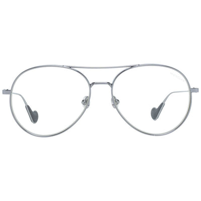 Gray Metal Frames