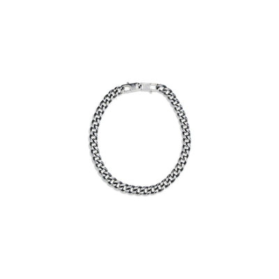 Chain Necklace