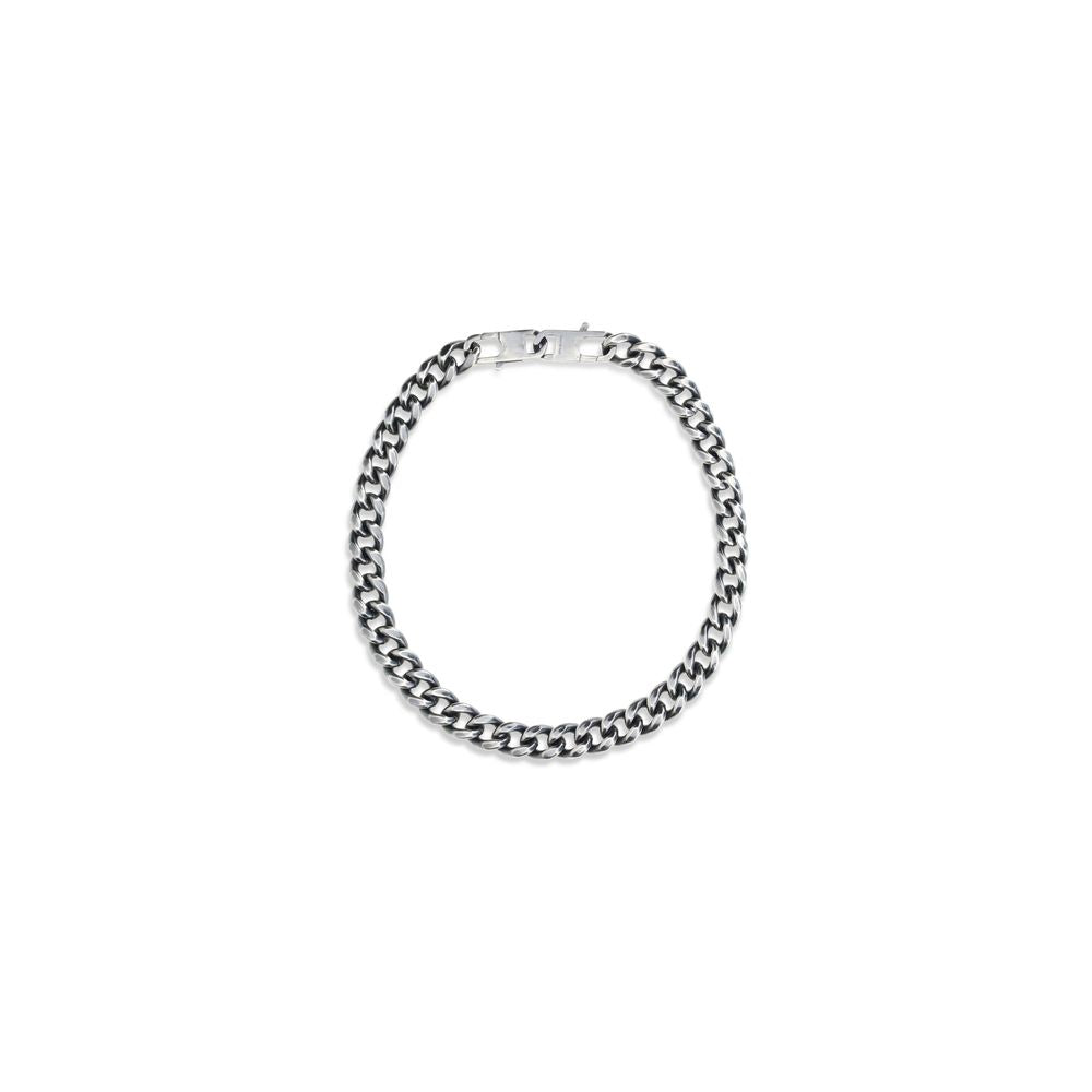 Chain Necklace