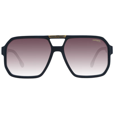 Black Men Sunglass