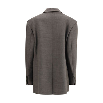 Liliuxy24 Blazer Jacket