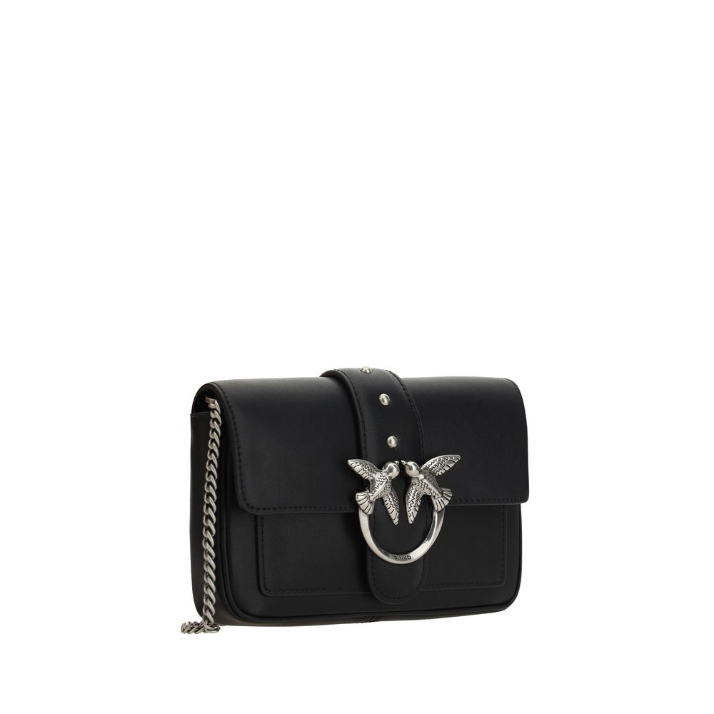 Love One Shoulder Bag
