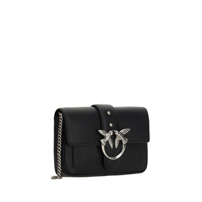 Love One Shoulder Bag