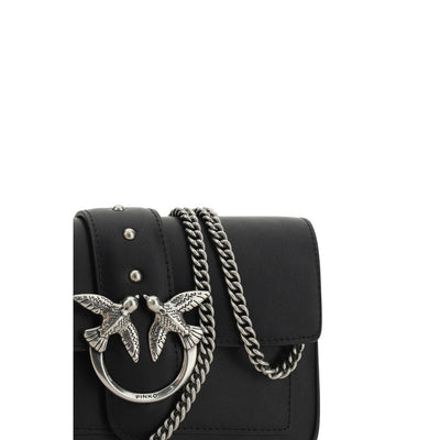 Love One Shoulder Bag