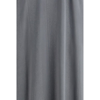 Silk long Dress