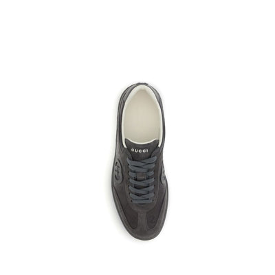 G75 Sneakers