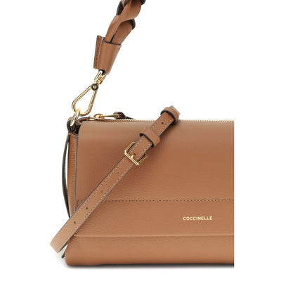 Boheme Shoulder Bag