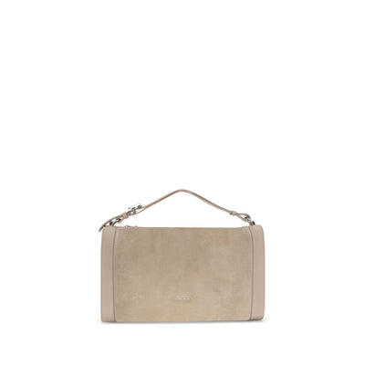 Elinor Handbag