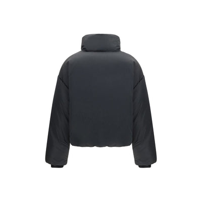 Ami De Coeur Down Jacket