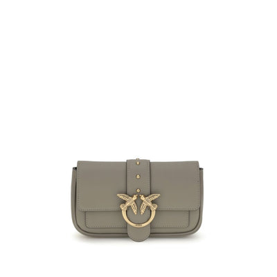 Love One Shoulder Bag