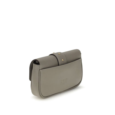 Love One Shoulder Bag