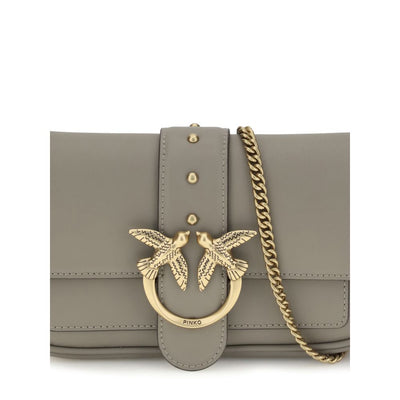 Love One Shoulder Bag
