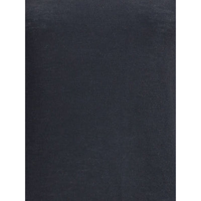 Cashmere turtleneck Sweater