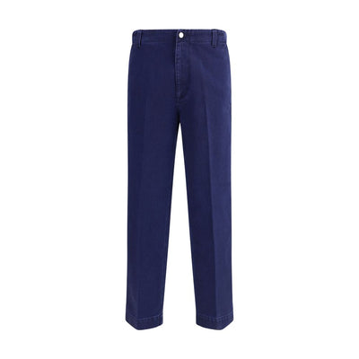 Chino Jeans