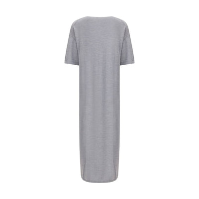 Bindi Dress