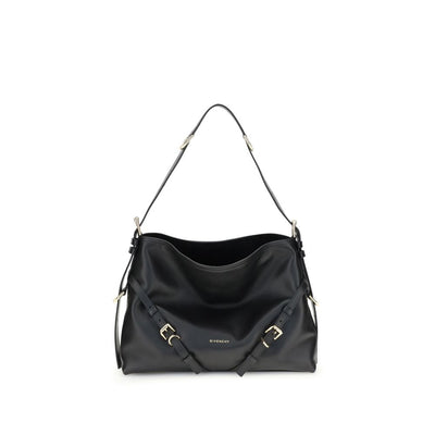 Voyou Shoulder Bag medium