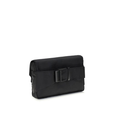 Cityscape Fanny Pack