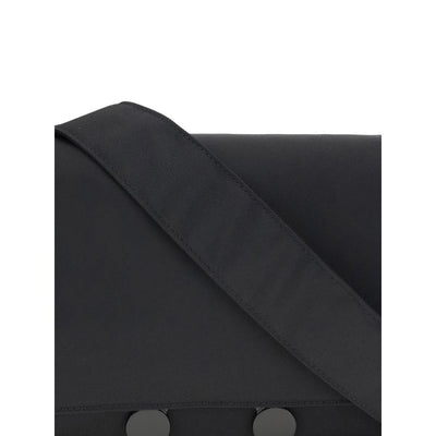 Cityscape Fanny Pack