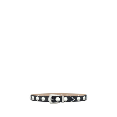 Benny Belt