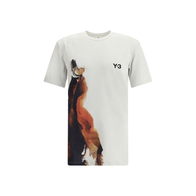 Tennis Pro FreeLift T-Shirt