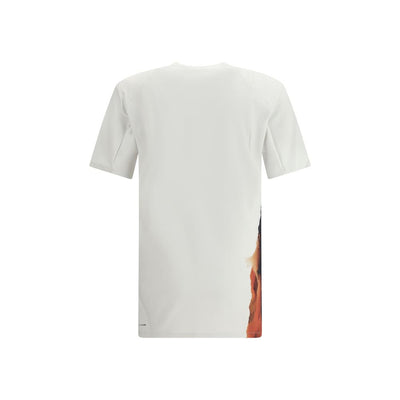 Tennis Pro FreeLift T-Shirt