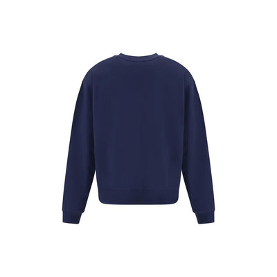 Logo Sweatshirt